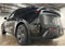 2026 Tesla Model Y Standard
