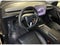 2026 Tesla Model Y Standard
