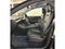 2026 Tesla Model Y Standard