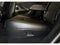 2026 Tesla Model Y Standard