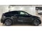 2026 Tesla Model Y Standard