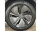 2026 Tesla Model Y Long Range Premium