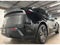 2026 Tesla Model Y Long Range Premium