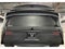 2026 Tesla Model Y Long Range Premium
