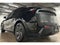 2026 Tesla Model Y Long Range Premium
