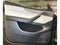 2026 Tesla Model Y Long Range Premium