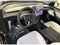 2026 Tesla Model Y Long Range Premium