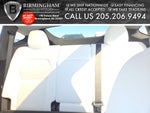 2026 Tesla Model Y Long Range