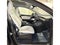 2026 Tesla Model Y Long Range Premium