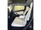 2026 Tesla Model Y Long Range Premium