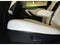 2026 Tesla Model Y Long Range Premium