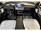 2026 Tesla Model Y Long Range Premium