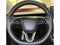 2026 Tesla Model Y Long Range Premium