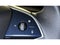 2026 Tesla Model Y Long Range Premium