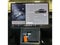 2026 Tesla Model Y Long Range Premium