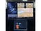 2026 Tesla Model Y Long Range Premium