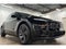 2026 Tesla Model Y Long Range Premium