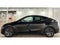 2026 Tesla Model Y Long Range Premium
