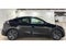 2026 Tesla Model Y Long Range Premium