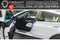 2026 Tesla Model Y Long Range