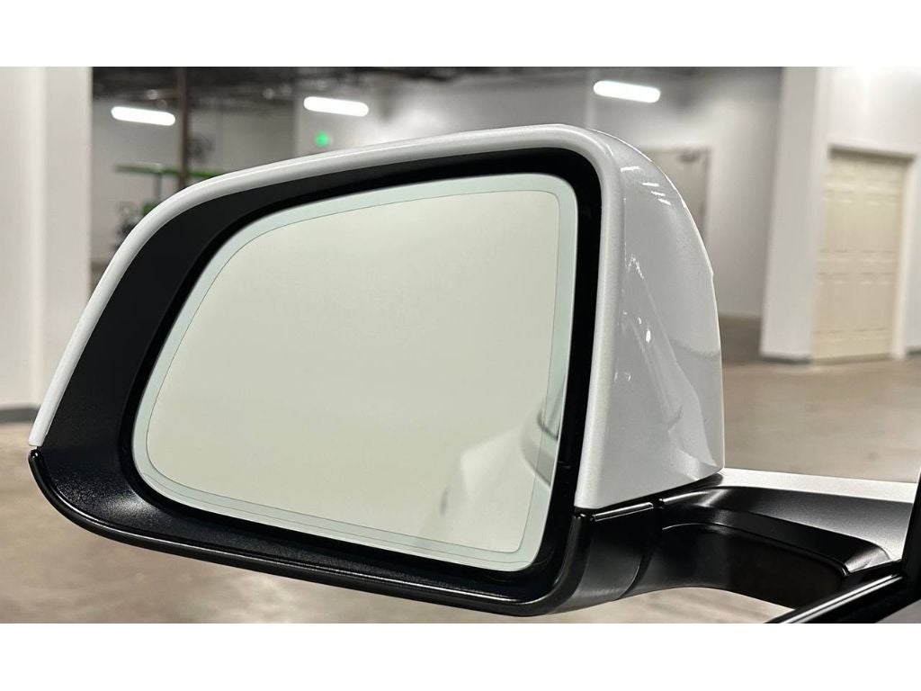 2026 Tesla Model Y Long Range