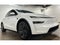 2026 Tesla Model Y Long Range