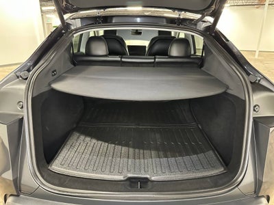 2026 Tesla Model Y Premium