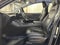 2026 Tesla Model Y Premium