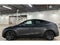 2026 Tesla Model Y Premium