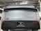2026 Tesla Model Y Long Range