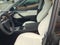 2026 Tesla Model Y Long Range