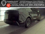 2026 Tesla Model Y Long Range