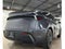 2026 Tesla Model Y Premium