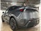2026 Tesla Model Y Premium