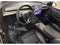 2026 Tesla Model Y Premium
