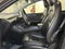 2026 Tesla Model Y Premium