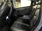 2026 Tesla Model Y Premium