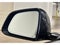 2026 Tesla Model Y Premium