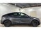 2026 Tesla Model Y Premium