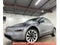2026 Tesla Model Y Long Range