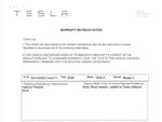 2026 Tesla Model Y Long Range