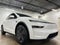 2026 Tesla Model Y Long Range