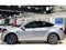 2026 Tesla Model Y Long Range