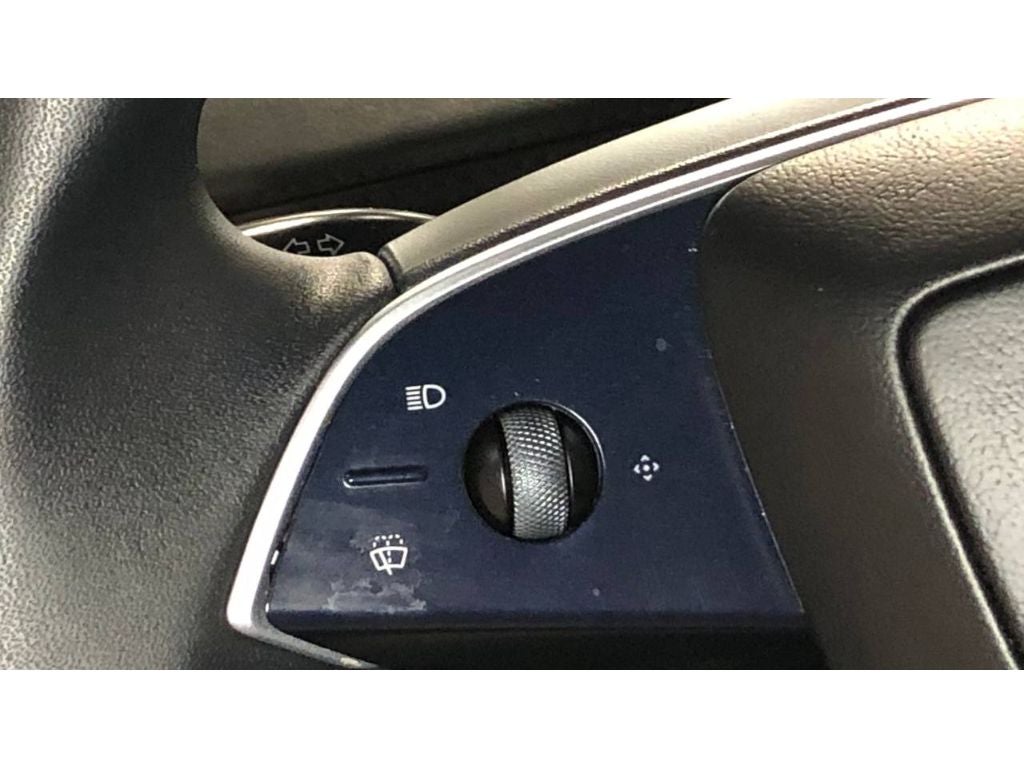 2026 Tesla Model Y Premium