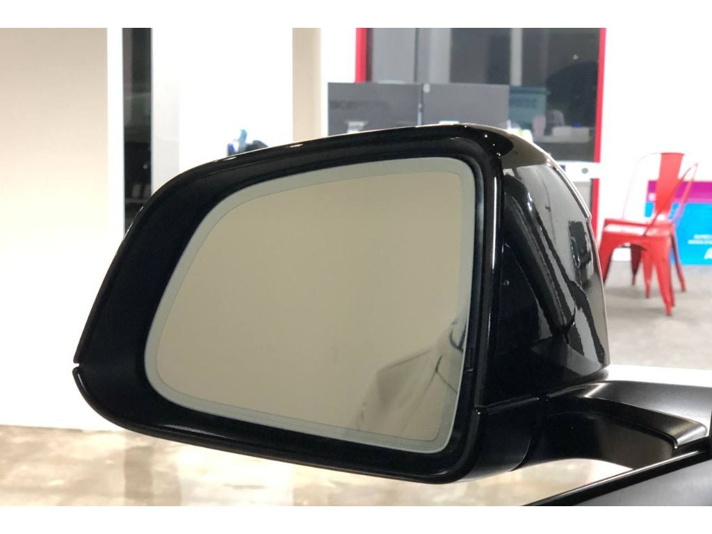 2026 Tesla Model Y Premium