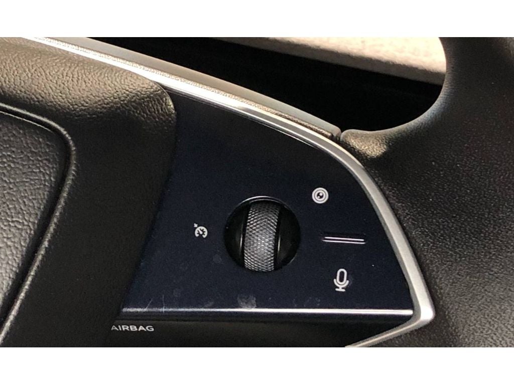 2026 Tesla Model Y Long Range