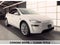 2026 Tesla Model Y Long Range