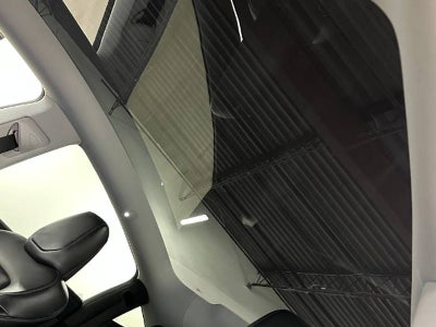 2026 Tesla Model Y Long Range