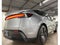 2026 Tesla Model Y Long Range
