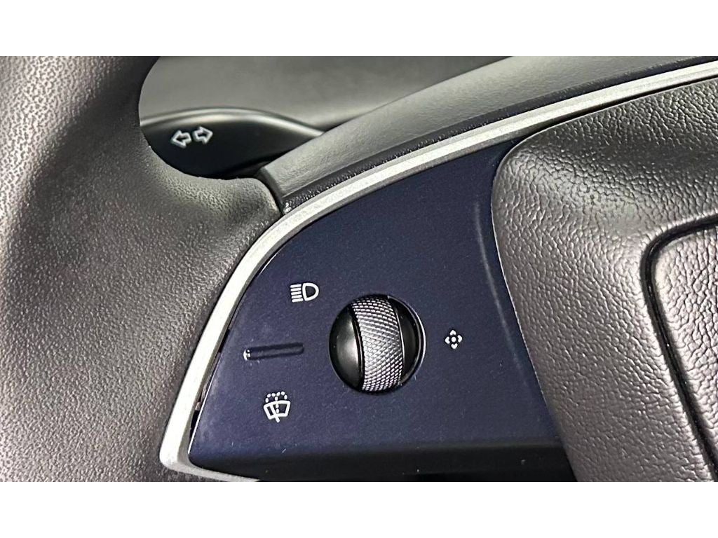 2026 Tesla Model Y Long Range